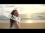 Rafał Kurjata - Gwiazdka