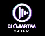 FUCK EVERYBODY GET NOW-(DJ ĆWIARTKA MASHUP)