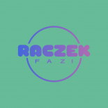 ✅VIXA-POMPA✅NAJLEPSZA MUZYKA NA WAKACJE✅(DJ RACZEK OFFICIAL)