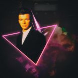 Rick Astley - Never Gonna Give You Up (JuHyung & KYNAN Festival Mix)