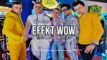 Menelaos & Discoboys - Efekt Wow (Tr!Fle & LOOP & Black Due REMIX)  2021