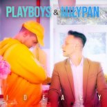 Playboys & MiłyPan - Ideały