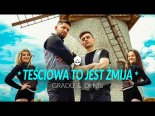 Gradu ft. Denis - Teściowa To Jest Żmija