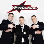 Preludium - Tylko Ty