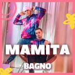 Bagno - Mamita