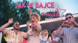 Piękni i Młodzi  - Jak w Bajce (Ti Amo) (Hudy John Remix)