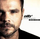 Atb - Ecstasy (Mikro Extended Remix)