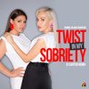 Joanne x Helena Paparizou x Dj Safiter - Twist In My Sobriety (Original Mix)