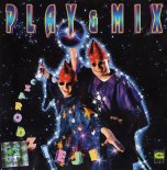 Play & Mix - Czarodzieje