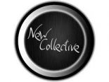 New Collective - 12.02 Do San Juan