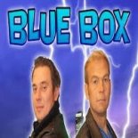 Blue Box - My To Ty i Ja