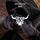 Neurofunq - Bad (Extended Mix)