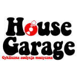 House_Garage Vol. 23 (Dj D-Sound)