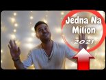 Bartek Wrona - Jedna Na Milion 2021