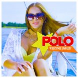 Polo - Wszystkie Gwiazdy