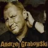 Andrzej Grabowski - Tango Orangutango