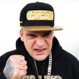 Popek - W Rytmie Serca