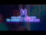 Pan Kula & Dancio - Ta Kobieta To Demon