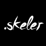 Skeler - ID 1