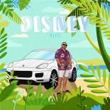 Kizo - Disney (Polskie Hardstyle Remix)