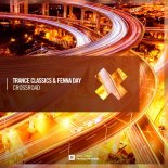 Trance Classics & Fenna Day - Crossroad (Extended Mix)