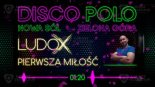 LUDOX - Pierwsza milosc