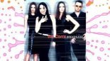 The Corrs - BREATHLESS 2021( Dj YuanBryan Remix )