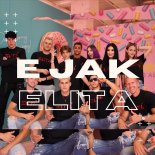 Elita - E Jak Elita