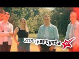 Lovers - A Gdy Już Będziesz Moją Żoną