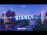 Kizo - DISNEY (ReCharged Bootleg)