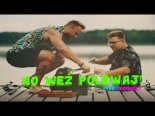 Bartosz Jagielski - No Weź Polewaj! (prod. Bochensky)