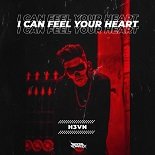 H3VN - I Can Feel Your Heart (Original Mix)