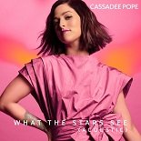 Cassadee Pope - What The Stars See (Acoustic Version)