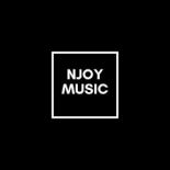 NJOY- Rekam Tih (Original Mix)