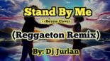 Reyne Cover ft DjJurlan - Stand By Me (DjJurlan Tiktok Remix 2021)