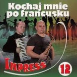 Impress - Kochaj Mnie Po Francusku 2014