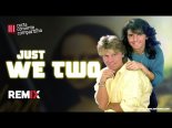 Modern Talking - Just We Two 2021(Mona Lisa) (DJ Cleber Mix Remix)