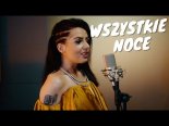 Folk Lady - Wszystkie Noce (Cover)