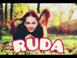 Ever Play - Ruda