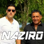 NAZIRO - Rajo