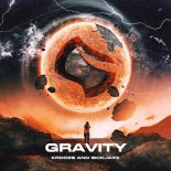 Krooze And SickJaxx - Gravity