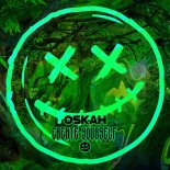 OSKAH - Create Yourself