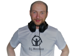 Dj Messias Imieniny Pani Menadżer Weekend 24.07.2021 Live Stream