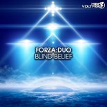 Forza Duo - Blind Belief (Extended Mix)