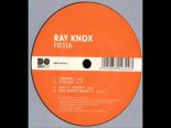 Ray Knox - Fiesta (Original Edit)