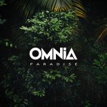 OMNIA - Paradise (Extended Mix)