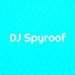 DJ Spyroof - Bass The Hunter