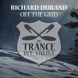 Richard Durand - Off the Grid (Extended Mix)