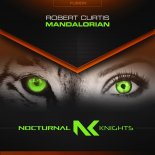 Robert Curtis - Mandalorian (Extended Mix)