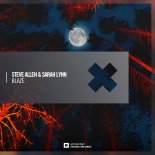 Steve Allen & Sarah Lynn - Blaze (Extended Mix)